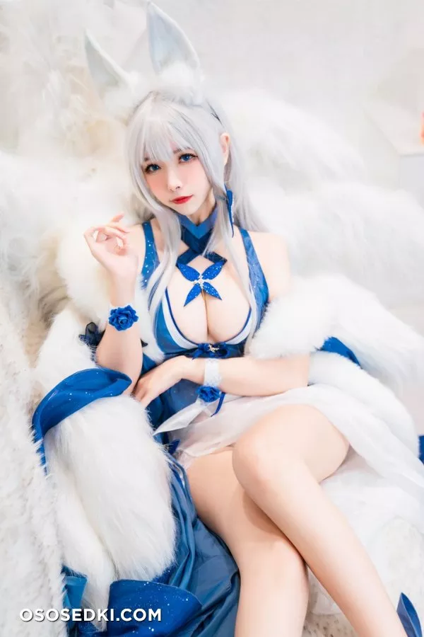 Momoko - 21