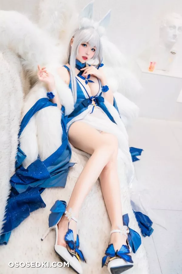 Momoko - 22