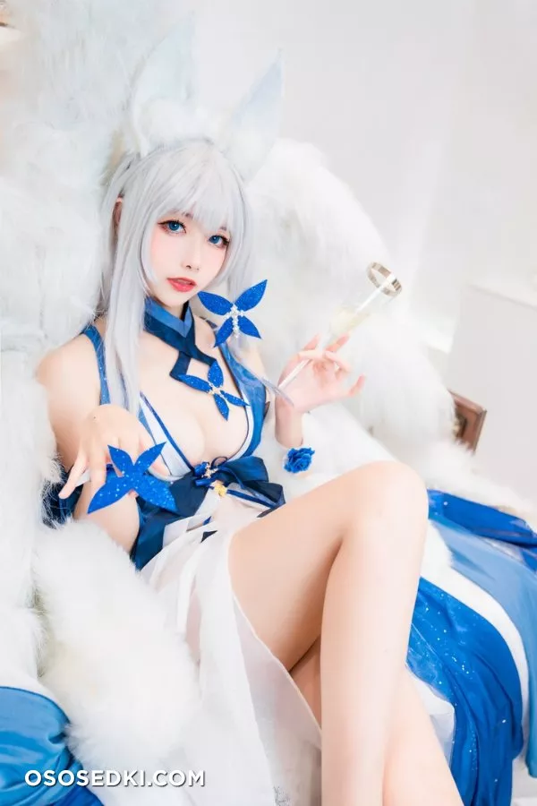 Momoko - 23