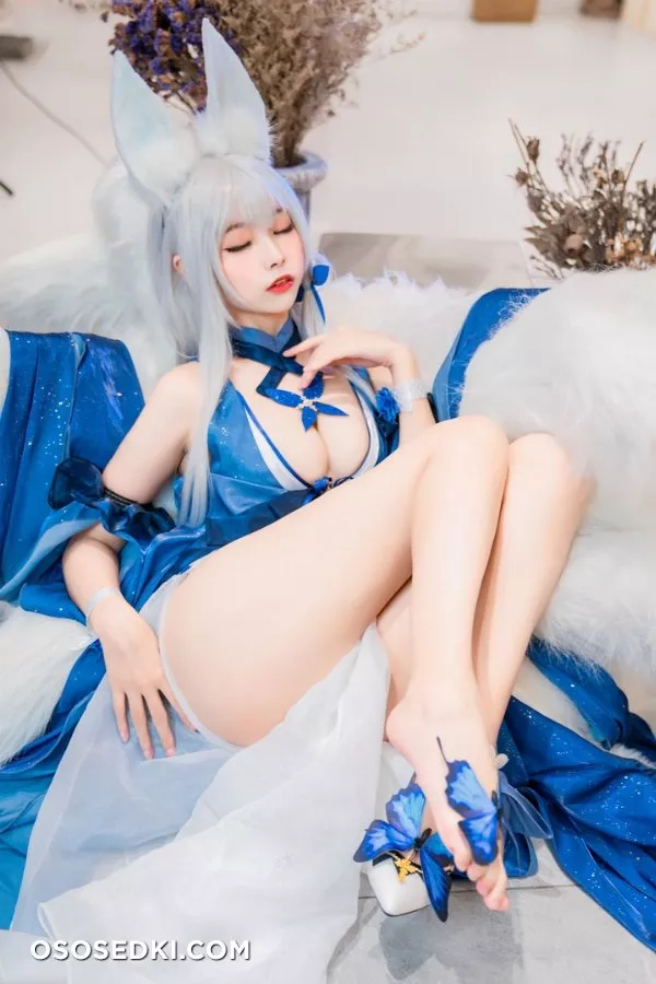 Momoko - 25