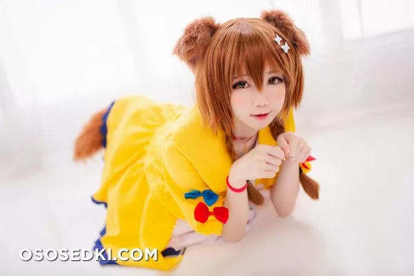 SallyDorasnow - 8