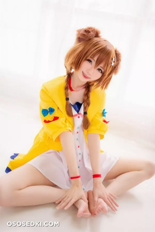 SallyDorasnow - 11