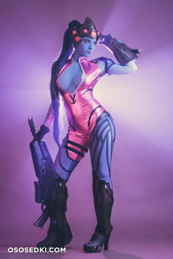 ValentinaKryp - 1
