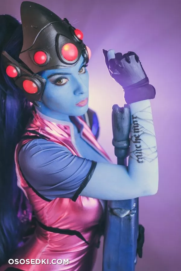 ValentinaKryp - 4