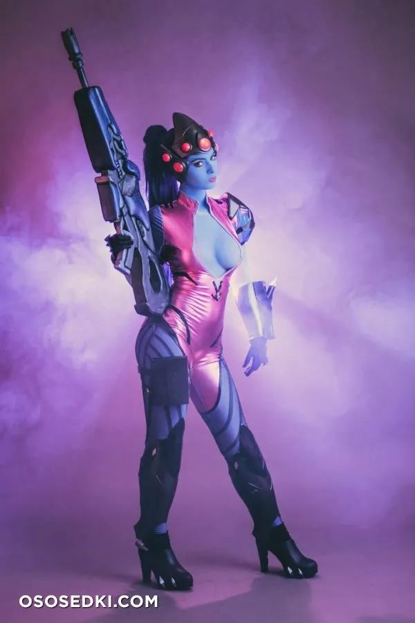 ValentinaKryp - 8