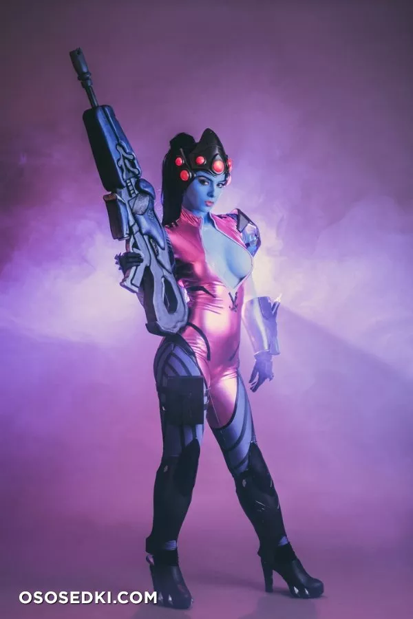 ValentinaKryp - 9