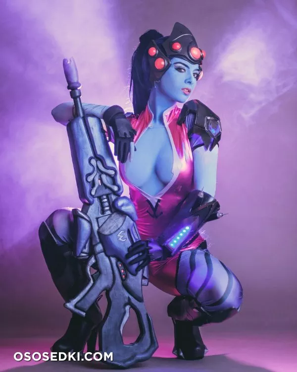 ValentinaKryp - 15