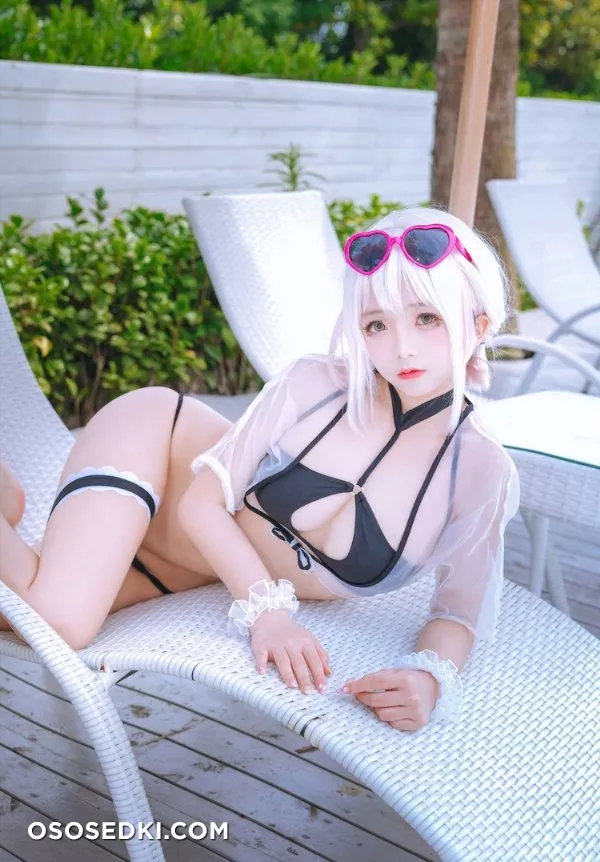 Rinaijiao - 5