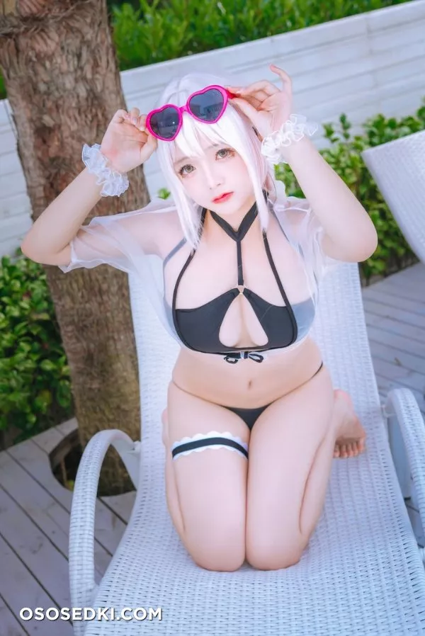 Rinaijiao - 11