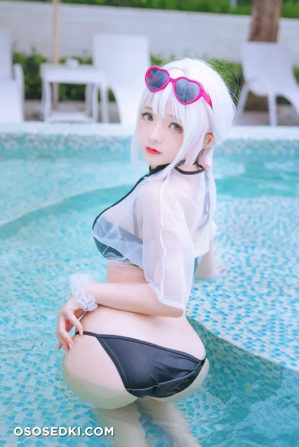 Rinaijiao - 41
