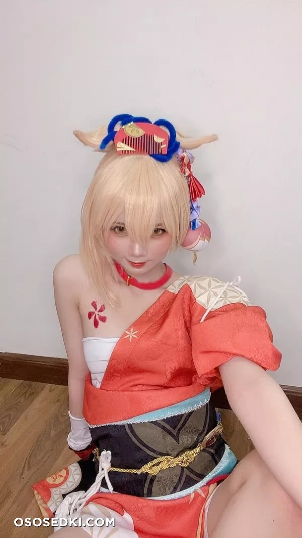 PoppaChan - 24