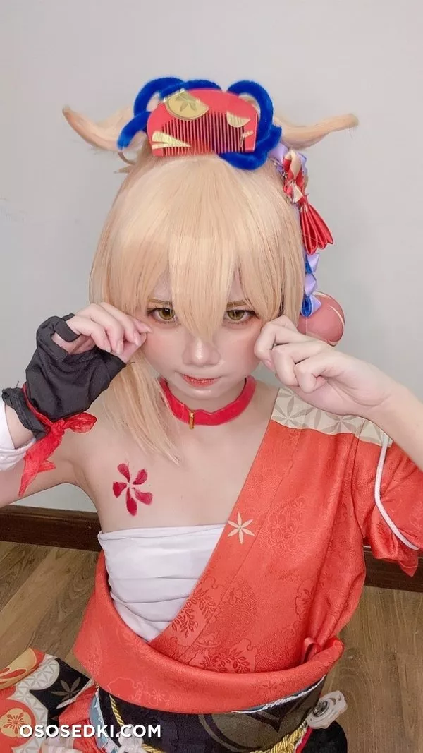 PoppaChan - 29