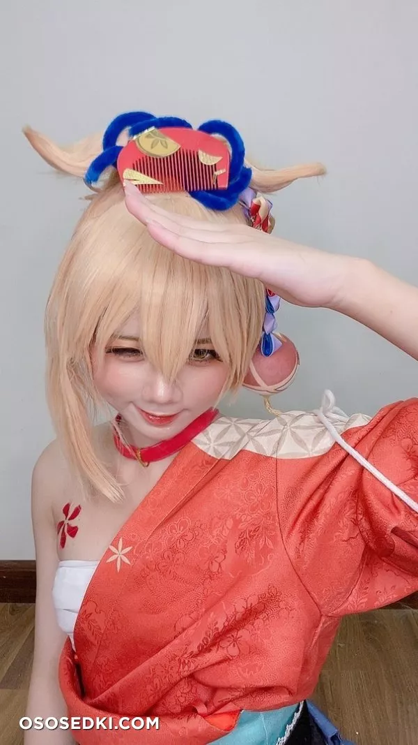 PoppaChan - 34