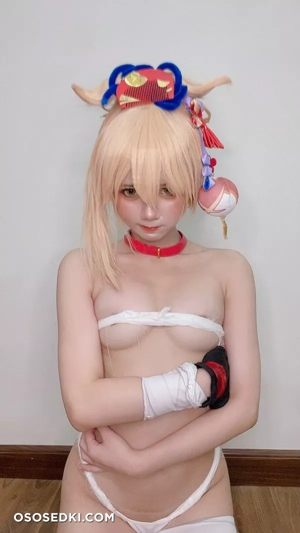 PoppaChan - 37