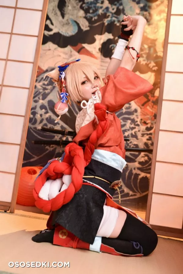 PoppaChan - 73