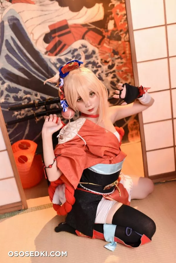 PoppaChan - 74