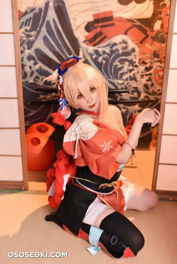 PoppaChan - 75