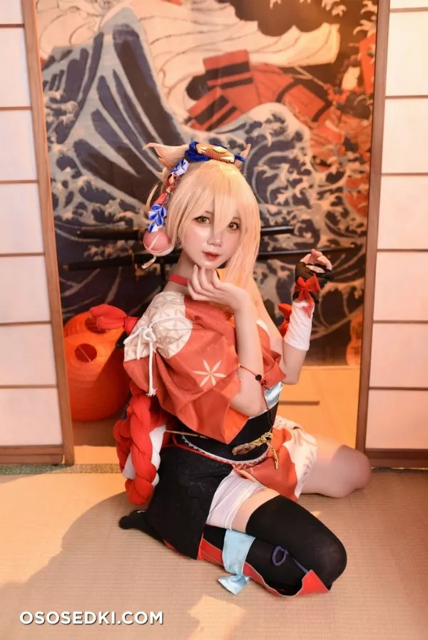 PoppaChan - 76