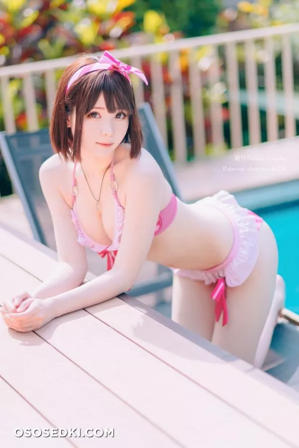 Shimo - 6
