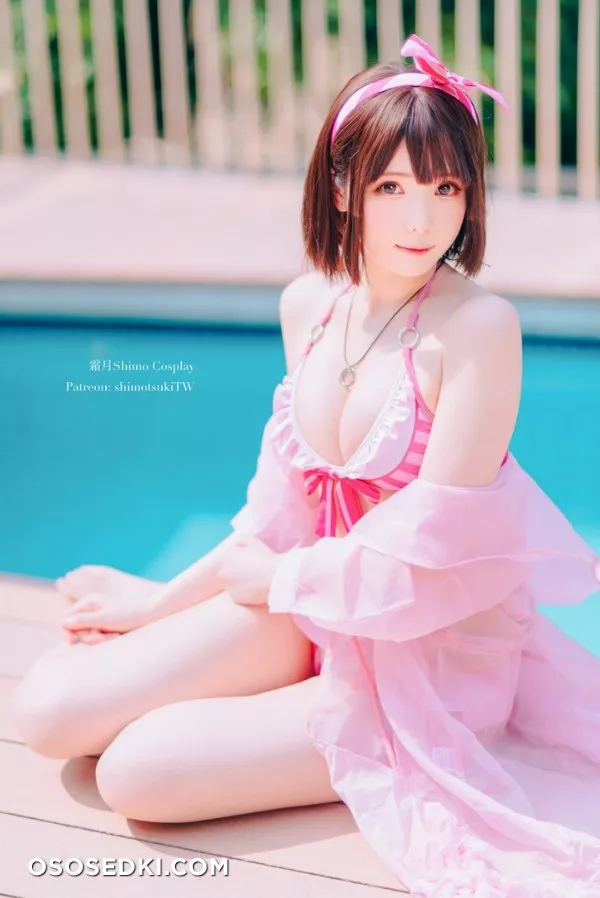 Shimo - 18