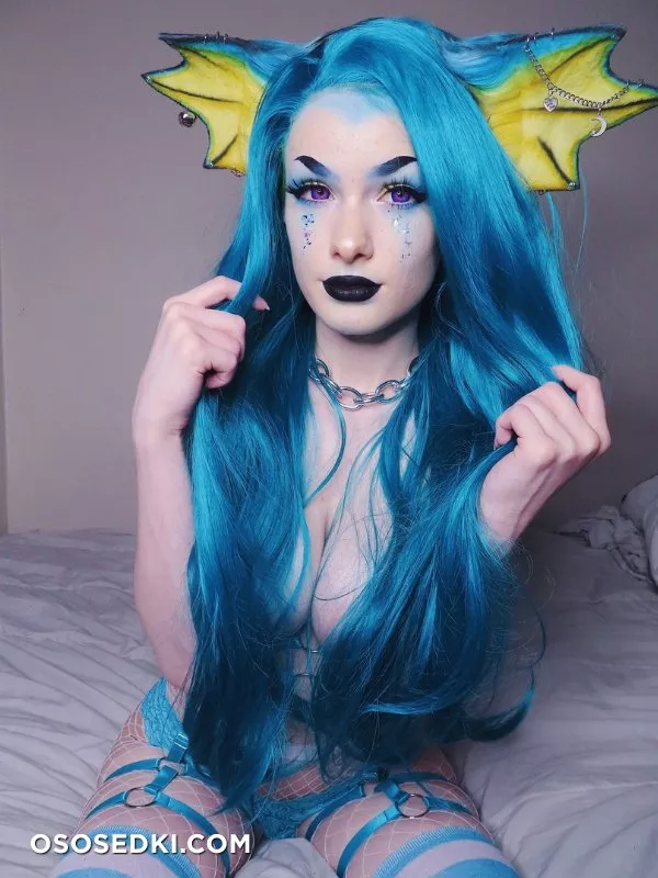 BunniLynn - 7