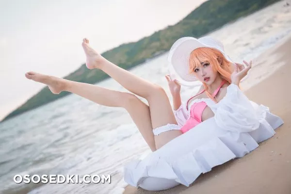 Momoko - 6