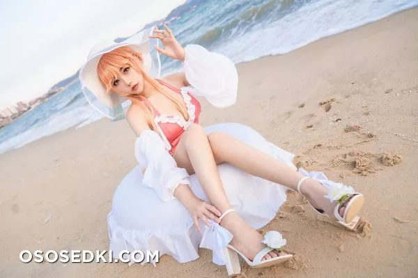 Momoko - 9