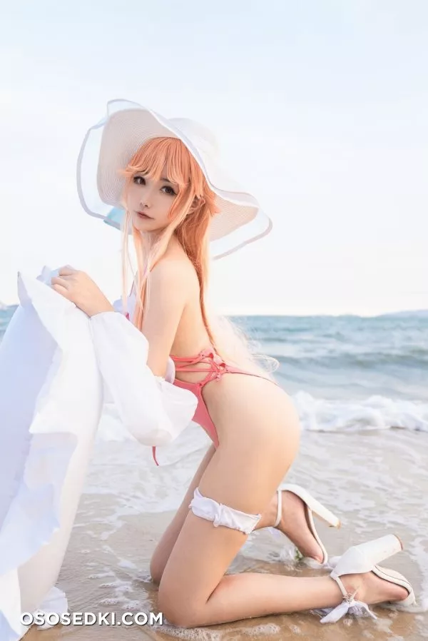 Momoko - 10