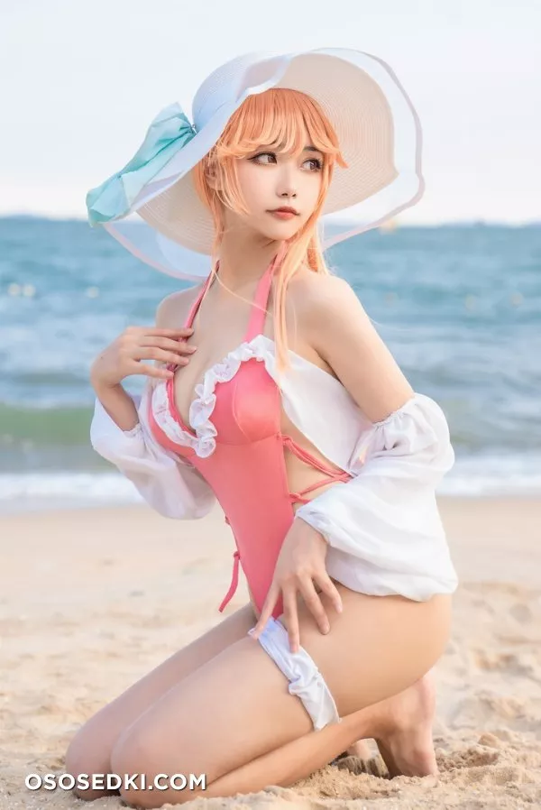 Momoko - 11