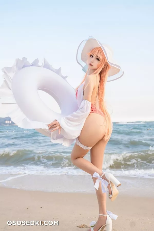 Momoko - 12