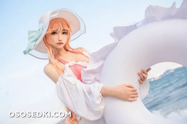 Momoko - 13