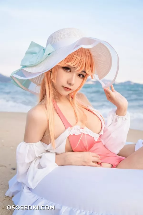Momoko - 14
