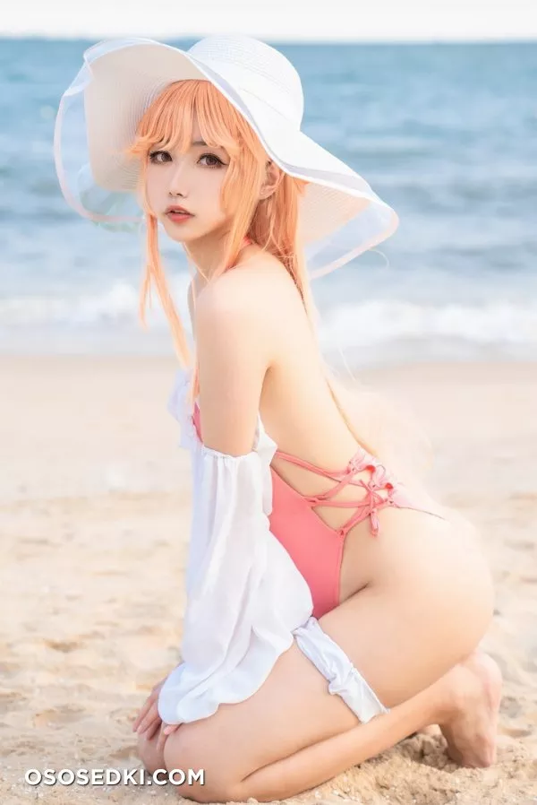 Momoko - 19