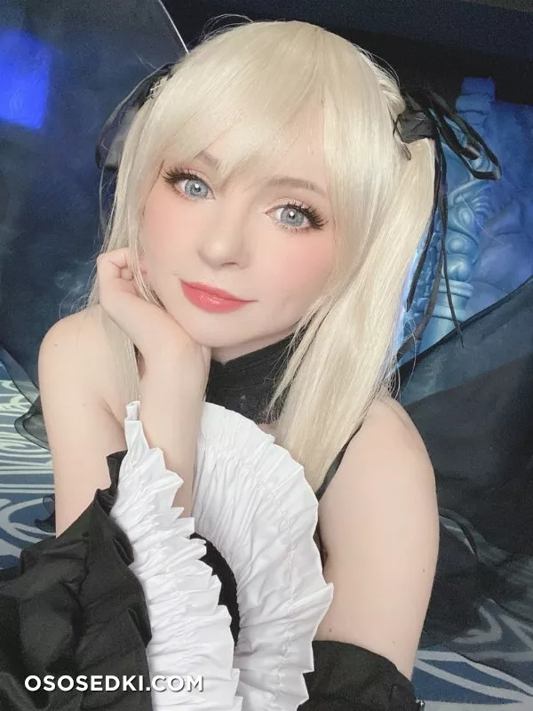 PeachMilky - 4