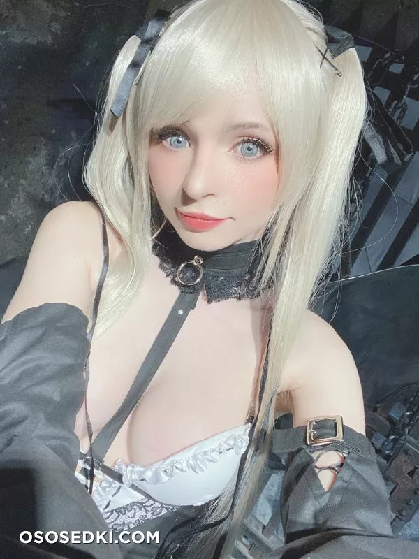 PeachMilky - 5