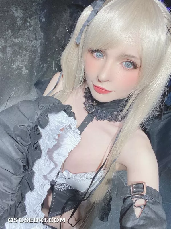 PeachMilky - 6