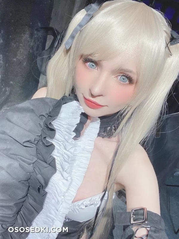 PeachMilky - 7