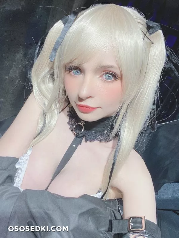 PeachMilky - 8