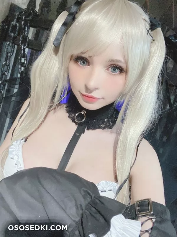 PeachMilky - 10