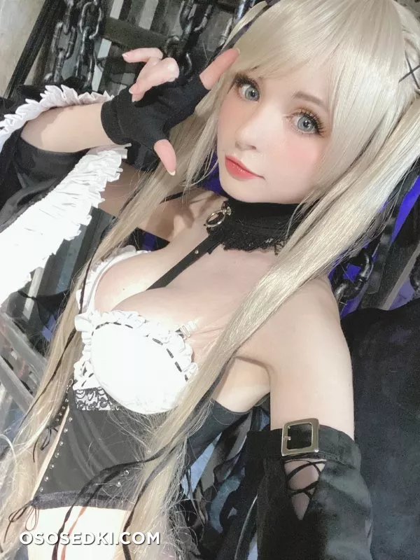 PeachMilky - 14