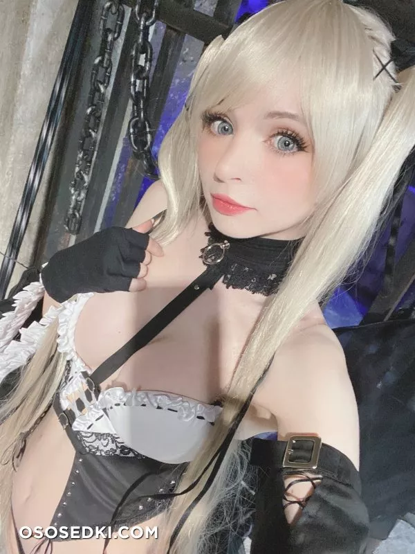 PeachMilky - 15