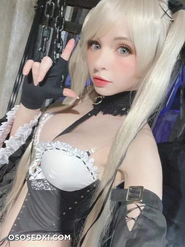 PeachMilky - 16
