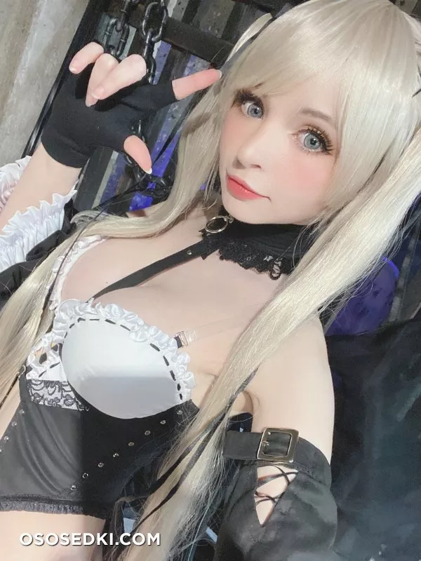 PeachMilky - 17
