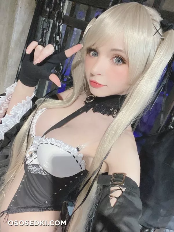PeachMilky - 18