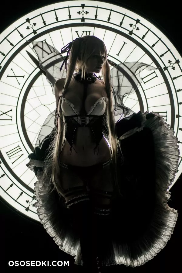 PeachMilky - 23