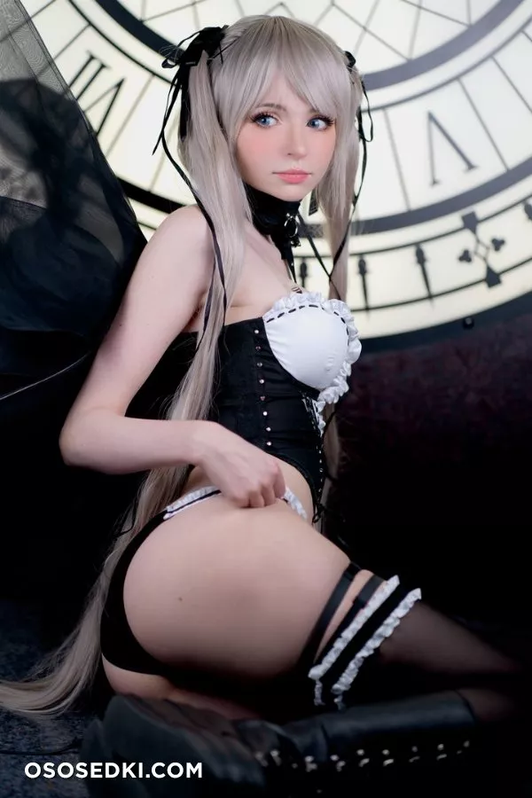 PeachMilky - 26