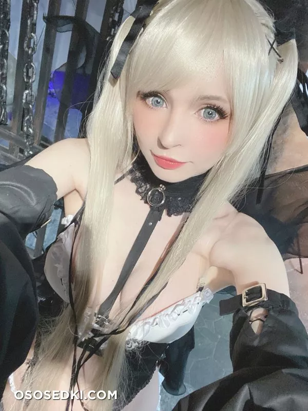 PeachMilky - 27