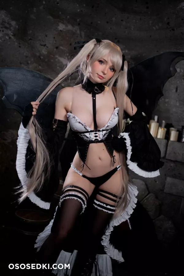 PeachMilky - 37