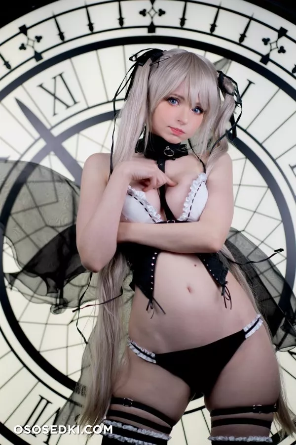 PeachMilky - 38