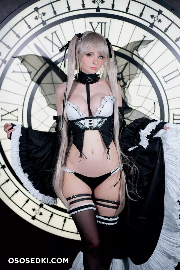 PeachMilky - 40